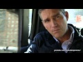 Person of Interest 2.09 Preview