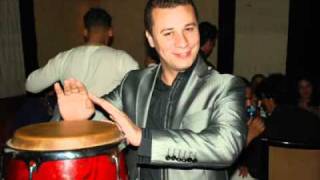 Aziz Bouhdada Ghaltaعزيز بوحدادة        غلطة