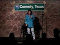 Cajun Queen Caroline Picard: I Don't Do A Clean Show.