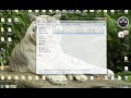 Click here to watch this video mod TooManyItems minecraft 1.2.5.avi