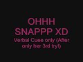 11-21-08.wmv 11-21-08.wmv