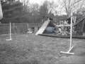 videos de 11-21-08.wmv