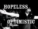 a short film about a glasgow's finest new purveyors of harmonic, melodic, rifftastic guitar pop/rock.