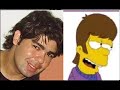 UECE - veterinária - animaizinhos errantes