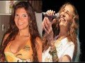 UECE - veterin�ria - animaizinhos errantes