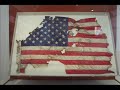 Old Glory 0001