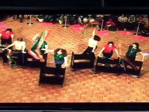 YouTube Preview Image