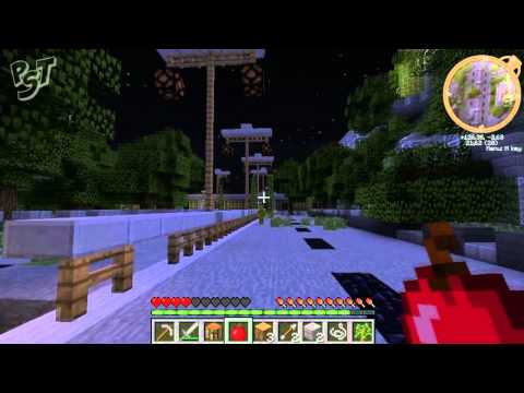 survival games survival games