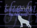 Jacob Quotes - The whole series