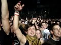 Slipknot (live) Hovet 2008 - Jump the fuck up