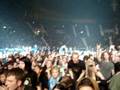 Slipknot (live) Hovet 2008 - Jump the fuck up