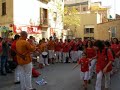grallers de sagalsrepertori casteller 1