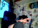 Chairspins