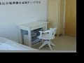 ROOM ZIMMER HABITACION