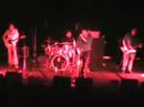 uglypapas@4ad