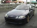 TOyota Soarer TOyota Soarer
