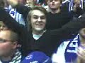 Norra st� baitar friskt