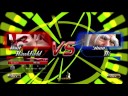 VF5 VFDC UK Casuals - ZeroEx\
