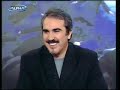 VASSILIS LEVENTIS VS THEMOS ANASTASIADHS
