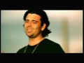 Sebastian H�mer - Sommer unseres Lebens