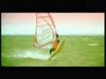 Sebastian Haemer Sommer Unseres Lebens Official Music Video and Lyrics