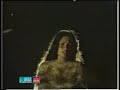 Salma Agha At Her Best- Jab Shaam Kay Saye Daltay Hain
