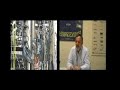 ISIB - MSc Ingénieur industriel en électronique