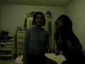 Barbie  Girl  [ Asian  Style]
