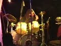 Trottel Stereodream Experience