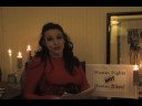 Vampire Values