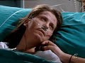 hospital-central-12x15-cu-ntame-un-cuento-parte-2-.html