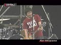 KEN YOKOYAMA ?FUNNY THINGS? KEN YOKOYAMA ?FUNNY THINGS?