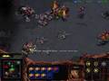 Starcraft Brood War - Zerg 10 Omega in 24:26 - Part 3/3