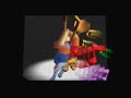 Donkey Kong 64 Playthrough - Part 44