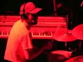 Dosh Live From First Avenue - Um Circles And Squares Dosh Live From First Avenue - Um Circles And Squares