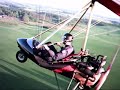 trikeflight over denmark. trikeflight over denmark.