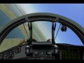 Mig-29 ownage