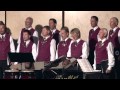 Jubiläumskonzert 60 Jahre Carinthia Chor Millstatt - Carinthia Chor Millstatt Jubiläumskonzert 60 Jahre Carinthia Chor Millstatt - Carinthia Chor Millstatt