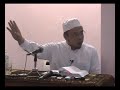 IFT S3 : Syaitan Menyesatkan Manusia (Cuai & Melampau) IFT S3 : Syaitan Menyesatkan Manusia (Cuai & Melampau)