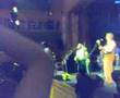 Wurzels at Young Farmers Club AGM 2007