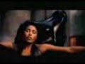 Marti Pellow - Close To You