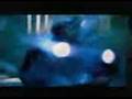 Marti Pellow - Close To You