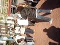 Fxckswidit/Retrokids Vs. Dummy squad