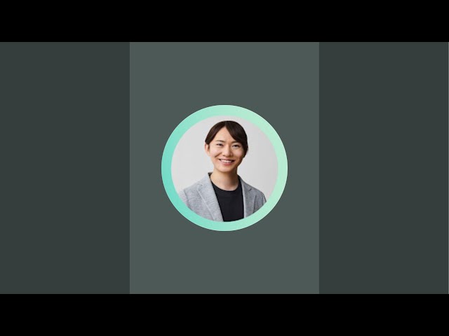 安野貴博が「政治と金の問題を技術で解決する」と訴える