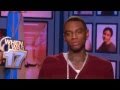 When I Was 17 - Soulja Boy
