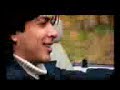 Shehzad Roy - Rab Janay Shehzad Roy - Rab Janay