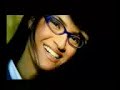 Shehzad Roy - Rab Janay