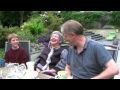Humanist Parents