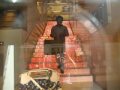 videos de Shoplifting Stairs..
