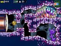 Metroid Zero-Mission Norfair w/o Wave Beam